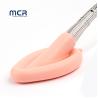 Buy cheap Reinforced Silicone Laryngeal Mask Airway for Anesthesia Use from wholesalers