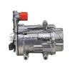Buy cheap 926004BC0A 0424000012 Electric AC Compressor ESB27C For Nissan XTrail For Leaf 2017-2020 WXHB066 from wholesalers