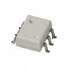 Buy cheap MOC3061SM from wholesalers