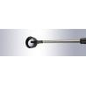 Buy cheap golf ball retriever , Golf ball picking , ball retriever , golf retriever from wholesalers