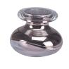 Buy cheap Acrylic Beauty Product Containers 5g 10g 15g 30g 50g For Cosmetic Packaging from wholesalers