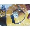 Buy cheap AT E320C E320B Excavator Hydraulic Parts Engine Hydraulic Oil Pressure Level Sensor 2130677 213-0677 from wholesalers