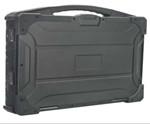 Buy cheap Aluminum Alloy Industrial Rugged Notebook 15.6 Inch Portable Rugged Computer from wholesalers