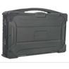 Buy cheap Aluminum Alloy Industrial Rugged Notebook 15.6 Inch Portable Rugged Computer from wholesalers