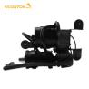 Buy cheap 22197188 Air Ride Suspension Compressor For Cadillac Deville DTS DHS from wholesalers