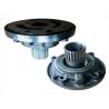 Buy cheap 1217385 CLU40-0230 9968311 68800 6194134M91 USA912 Tuner Caterpillar Fermec from wholesalers