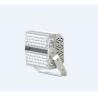 Buy cheap Led Flood Light Sports Field Lighting 100W IP66 AC100V~277V 50/60Hz Input Voltage from wholesalers