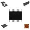 Buy cheap B57236S200M54 from wholesalers