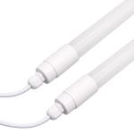 DC 12V 25W Poultry House Lighting Waterproof For Chicken Eggs