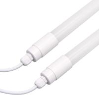 Buy cheap DC 12V 25W Poultry House Lighting Waterproof For Chicken Eggs product