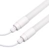 Buy cheap DC 12V 25W Poultry House Lighting Waterproof For Chicken Eggs from wholesalers