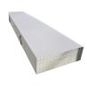 Buy cheap Roof Corrugated Sheet TISI Certificate Color Coated Roof Sheet for Construction 0.35mm Prepainted PPGI Steel Sheets from wholesalers