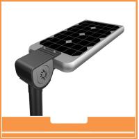 Buy cheap Manufacturer of LED street light, solar LED street light,integrated solar led product