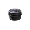 Buy cheap Vehicle Mount Car Camera Lens 1.25mm 1/3.7 DFOV Rearview Vehicle Lens TTL 12.71mm from wholesalers