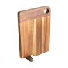 Buy cheap Velosan Wood Cutting Board Chopping Board Polyurethane Glue 28cm Width from wholesalers