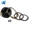 Buy cheap Wave Washer Precision Washer A2-70 High Precision Stainless Steel Wave Spring Washer from wholesalers