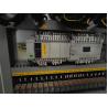 Buy cheap 30-150mm Nail Distance LIHENG Semi-automatic Double Head Carton Stitching Machine from wholesalers