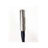 Buy cheap Stainless Steel Submersible Pressure Sensor 20mA Water Level Sensor from wholesalers