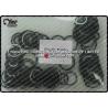 Buy cheap Komatsu Engine Oil Seal 707-99-76150 PC850-8 Arm Cylinder Service Kit Hydraulic Cylinder Seals from wholesalers