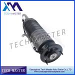 Genuine Mercedes Benz S&CL Class Hydraulic Shock Absorber ABC Shock Strut