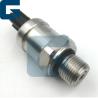 Buy cheap LS52S00015P1 Excavator Accessories SK200-8 SK330-8 High Pressure Sensor from wholesalers