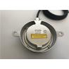 Buy cheap SUS 316 Stainless Steel LED Underwater Lights With Cree Osram High Power DC24V from wholesalers