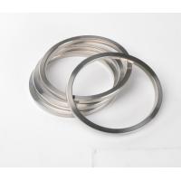 Buy cheap ISO9001 150LB 321SS Bonnet Seal Ring product