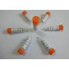 Buy cheap Anti-PPX Mouse Monoclonal Antibody Anti-Propoxyphene from wholesalers