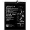 Buy cheap Bobole Mobile Phone Lithium Ion Battery 3650mah For huawei P10 PLUS from wholesalers