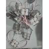 Buy cheap Miracle Bean Outdoor Led Light Module Waterproof Ip65 12v 1w from wholesalers