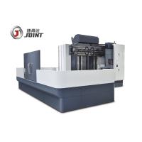 Buy cheap Precision Linear Guide Computer Numerical Control Machine 15000kgs Load Weight product