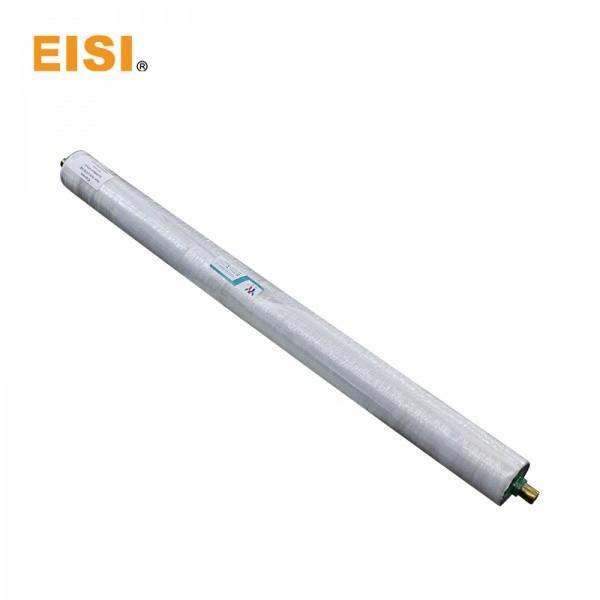 Buy cheap Shinohara 75 Printing Machine Roller Water Roller Compression Resistance from wholesalers