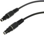 Alvin’s Cables Cable for GF-Primo GF-Secondo Dolly Car Photography Moving Lift