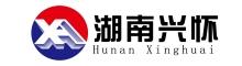himfr.com
