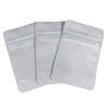 Buy cheap 14g Custom Matte Stand Up Mylar Food Bags Pouch Moistureproof Packaging from wholesalers