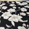 Buy cheap 105GSM Printed Rayon Fabric Excellent Skin - Friendly Beautiful And Durable from wholesalers