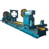 Buy cheap Large Size Universal Metal Lathe Torno Horizontal Lathe Machine Heavy Duty from wholesalers