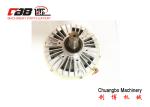 CBB Shafted FL25A Electromagnetic Powder Clutch