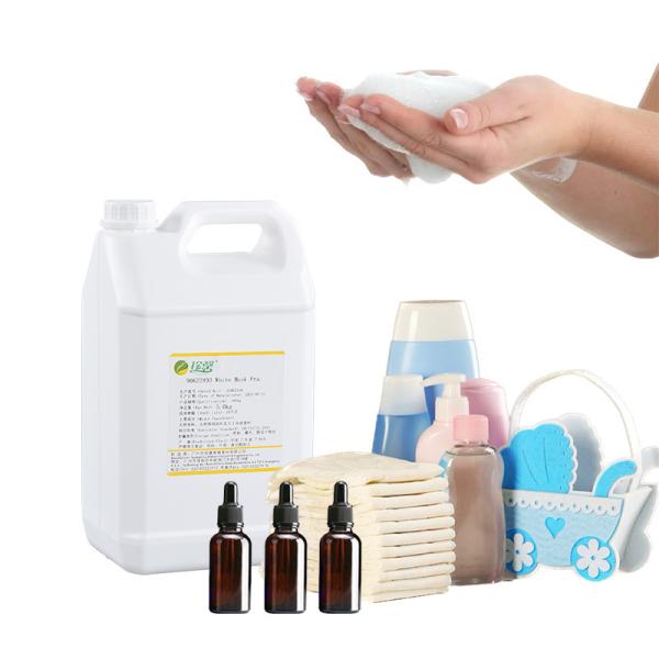 Buy cheap Fragrance Oil Detergent Fragrance Oil For Shower Gel Shampoo Fragrance Oil from wholesalers