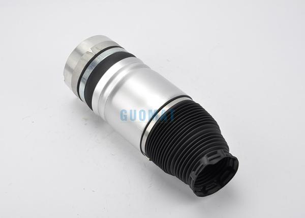 Buy cheap Audi Q7 Air Suspension VW TOUAREG Porsche Cayenne Audi Air Suspension Repair Parts from wholesalers