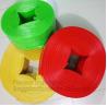 Buy cheap PVC STEEL WIRE MATERIAL HOSE,Corrugated suction hose /flexible pvc suction hose pipe /water hose,Oil / Gas/ Water Flexib from wholesalers