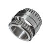 Buy cheap ID 150-1778MM Double Taper Bearing , Durable Tapered Spherical Roller Bearing from wholesalers