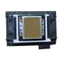 Buy cheap Betterprinter Printhead Unlock XP600 Sprinkle Head For DTF Epson Printer UV product
