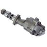 Buy cheap Standard Size High Pressure Diesel Fuel Pump Oil Pump Assy Engine Parts 3521807001 from wholesalers