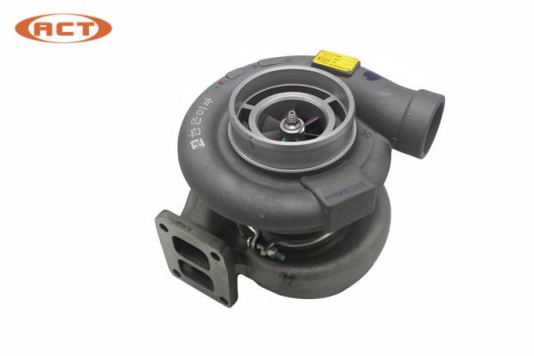 Buy cheap 114400-4440 1144004440 ZAX470-3 Excavator Turbocharger Engine Repair Parts from wholesalers