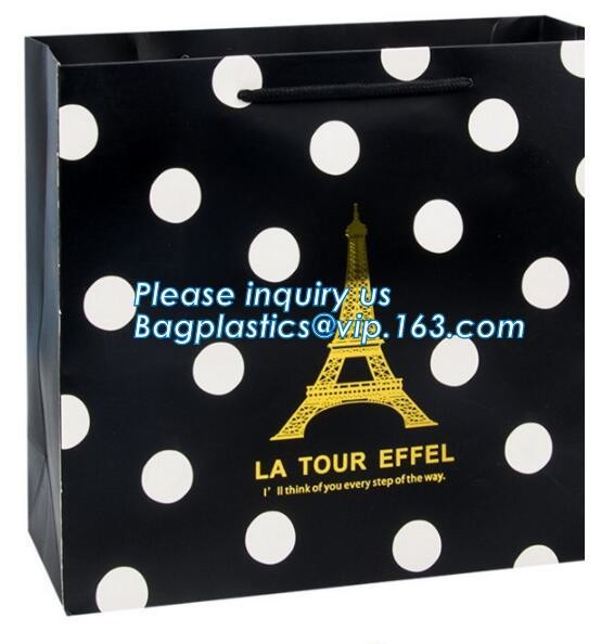 Brown kraft envelope with good price in bulk,Custom wedding invitation fancy kraft paper foil envelopes BAGEASE PACKAGE
