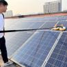 Buy cheap Office Location Wuxi City OEM Solar Panel Cleaning Kit for Household Cleaning Robot from wholesalers