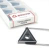 Buy cheap Tungsten Carbide Cutting Tool Inserts APMT1604 APKT1003 RDMT1204 Milling Inserts from wholesalers