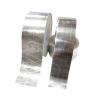 Buy cheap 2 Way FSK Aluminium Tape Waterproof Rubber Resin Adhesive HVAC Reinforced Foil Scrim Kraft Tape from wholesalers