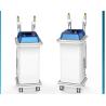 Buy cheap Beyond Botox Wrinkle Removal / Non-invasive Stimulate Collagen RF Wrinkle Removal Machine from wholesalers